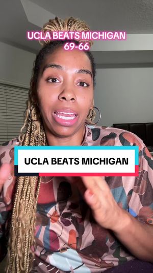 Video post by @arperry01 on TikTok