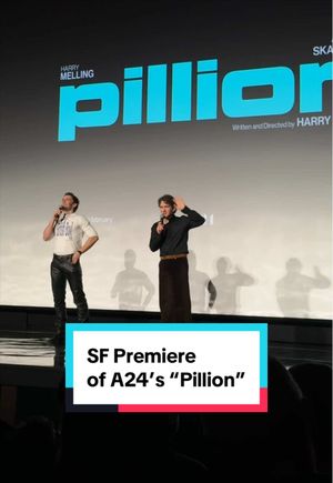 Video post by @myroncari on TikTok