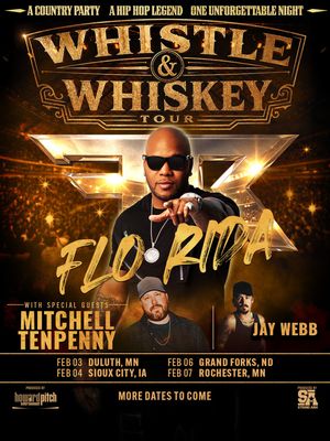 Image post by @official_flo on Instagram