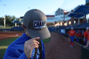 Image post by @dannyhshin on Instagram