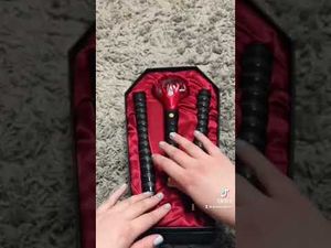 Video post by @jjunboxingly on YouTube
