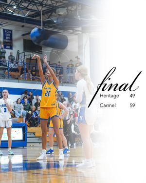 Image post by @carmelgbb on Instagram