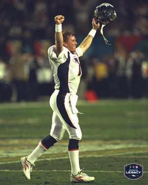 Image post by @broncos__legacy on Instagram