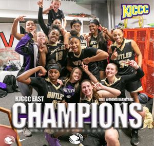 Image post by @ButlerGrizzlies on Twitter