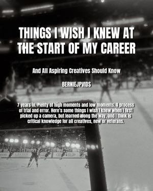 Video post by @berniejpvids on TikTok