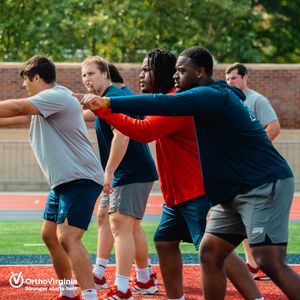 Image post by @spiderfootball on Instagram