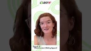 Video post by @ripstopbytheroll on YouTube