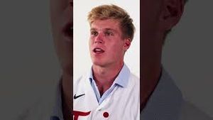 Video post by @twins on YouTube
