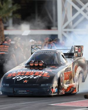 Image post by @lvmotorspeedway on Instagram