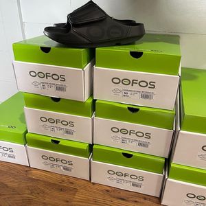 Image post by @C9Multisport on Twitter/X