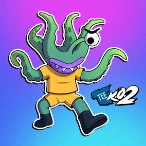 Image post by @playjackboxgames on Instagram