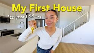Video post by @makaylalysiak on YouTube