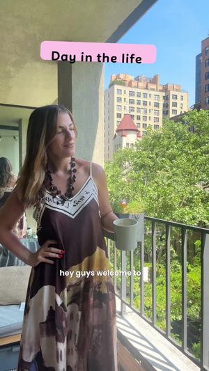 Video post by @sophiasreallife on TikTok