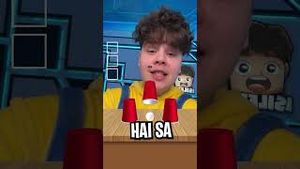 Video post by @isilent on YouTube