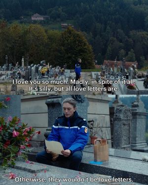 Image post by @letterboxd on Instagram