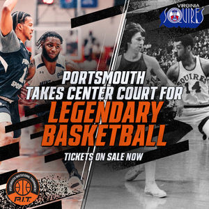 Image post by @pit_basketball on Instagram