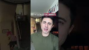 Video post by @realryankennedy on YouTube