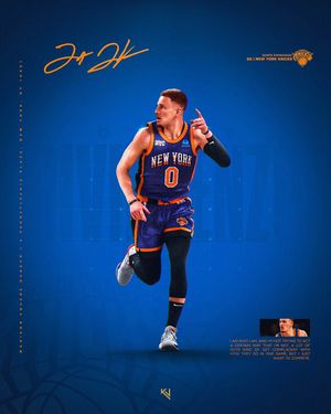Image post by @kw_graphickz on Instagram