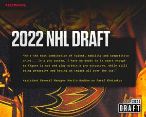 Image post by @anaheimducks on Instagram