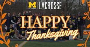 Image post by @umdearbornmlax on Instagram