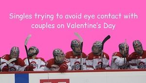Image post by @blockohockey on Instagram