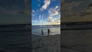 Video post by @philwickham on YouTube