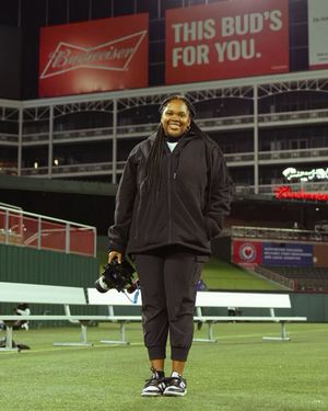 Image post by @_snappedbyb on Instagram