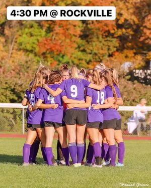 Image post by @ellingtongsoccer on Instagram