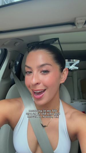 Video post by @_lilpeet on TikTok