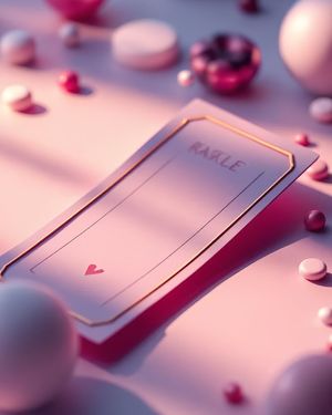 Image post by @soflowestie on Instagram