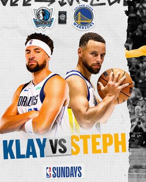 Image post by @nbaeurope on Instagram