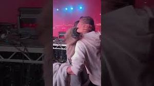 Video post by @gorgoncity on YouTube