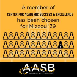 Image post by @mizzoucase on Instagram