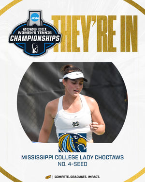 Image post by @gscsports on Instagram