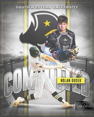 Image post by @jeffpalickiphotography on Instagram