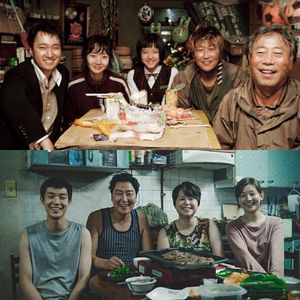 Image post by @cinemadetroit on Instagram
