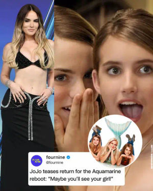 Image post by @four.nine on TikTok