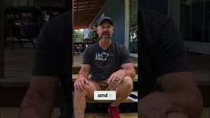 Video post by @bettertogetherlife on YouTube