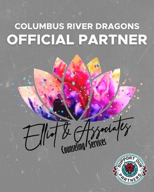 Image post by @c_riverdragons on Instagram