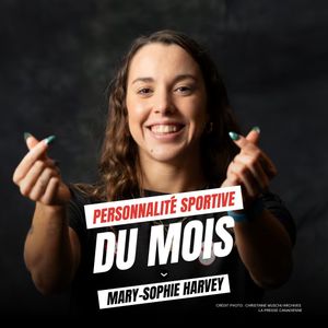 Image post by @conseilsportmontreal on Instagram