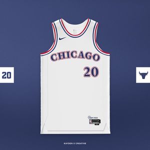 Image post by @kaydenxcreative on Instagram