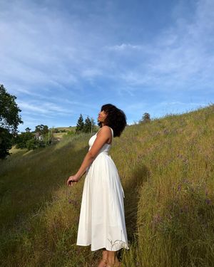 Image post by @brianna.lholmes on Instagram