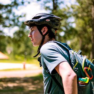 Image post by @ac27photography on Instagram