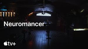 Video post by @appletv on YouTube
