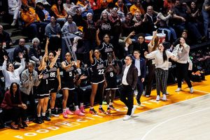 Image post by @hailstatewbk on Instagram