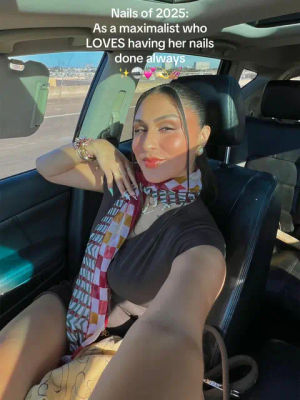 Image post by @jocymarie007 on TikTok