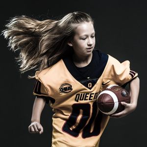 Image post by @mphcentral on Instagram
