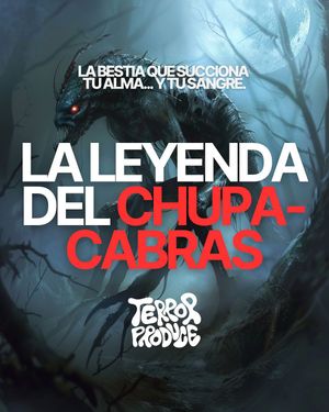 Image post by @madridterror on Instagram