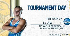 Image post by @cokeruniversity_wrestling on Instagram