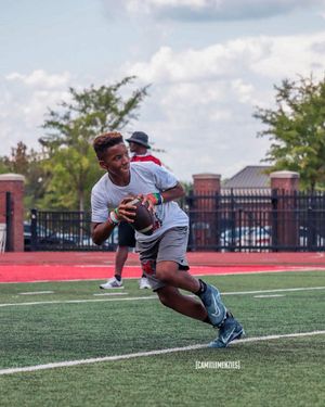 Image post by @cmenziesmedia on Instagram